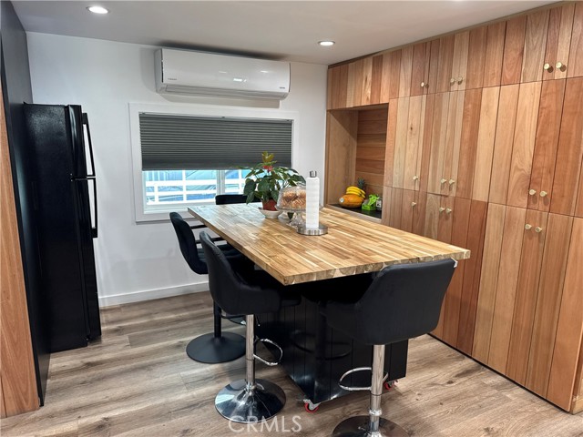 Detail Gallery Image 32 of 33 For 10965 Glenoaks Bld #22,  Pacoima,  CA 91331 - 2 Beds | 2 Baths