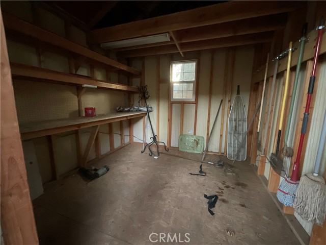 Detail Gallery Image 53 of 68 For 6448 Ventura, Magalia,  CA 95954 - 3 Beds | 2/1 Baths