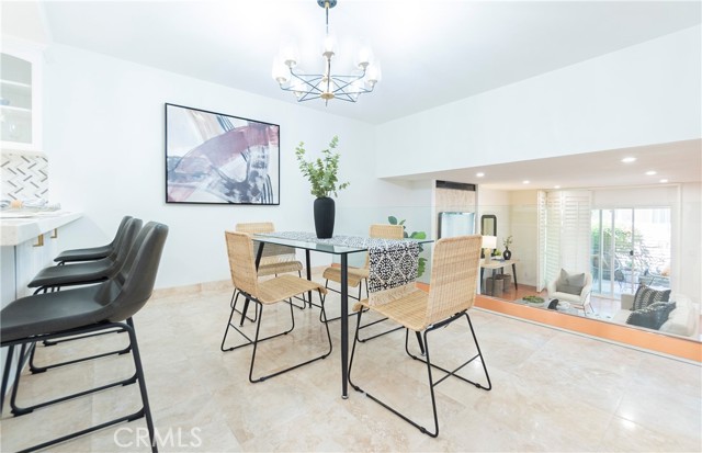13210 Admiral Avenue, J photo 5