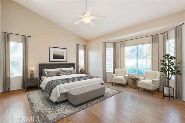Detail Gallery Image 13 of 23 For 32364 Corte Coronado, Temecula,  CA 92592 - 3 Beds | 2 Baths
