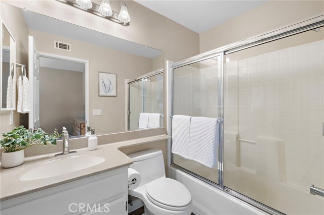 Detail Gallery Image 24 of 36 For 68 Tierra Montanosa, Rancho Santa Margarita,  CA 92688 - 3 Beds | 3 Baths