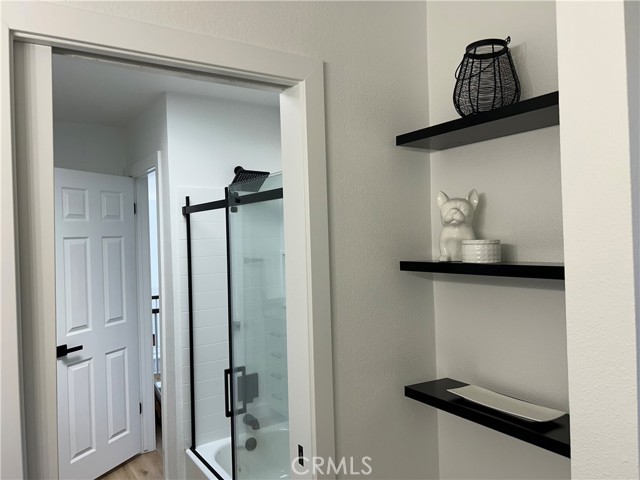 Detail Gallery Image 26 of 26 For 29092 Laurel Valley, Vista,  CA 92084 - 3 Beds | 2/1 Baths