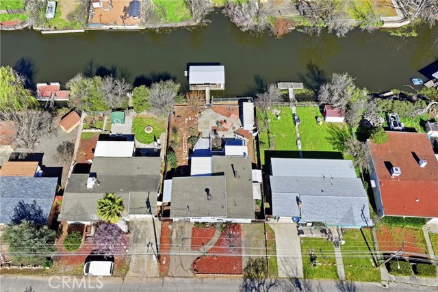 Detail Gallery Image 33 of 39 For 12762 Shoreview Dr, Clearlake Oaks,  CA 95423 - 2 Beds | 2 Baths