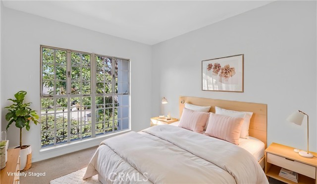 Detail Gallery Image 19 of 31 For 1800 W Gramercy #17,  Anaheim,  CA 92801 - 4 Beds | 2/1 Baths