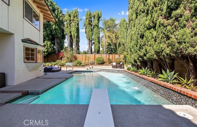 Detail Gallery Image 46 of 56 For 4200 Abbington Ct, Westlake Village,  CA 91361 - 5 Beds | 3 Baths