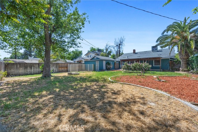 Detail Gallery Image 25 of 33 For 210 Oleander, Bakersfield,  CA 93304 - 3 Beds | 1 Baths