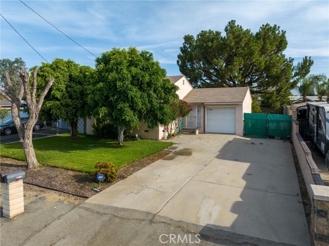 Image 2 for 17864 Citron Ave, Fontana, CA 92335