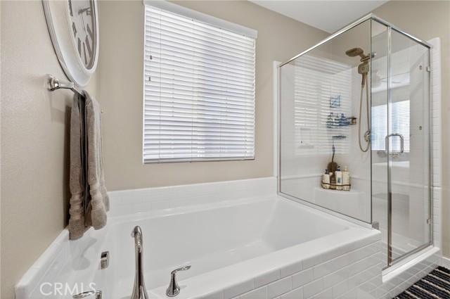 Detail Gallery Image 40 of 59 For 28307 Harvest Gold Ct, Menifee,  CA 92584 - 4 Beds | 3 Baths