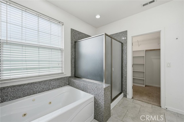 Detail Gallery Image 7 of 8 For 19611 Mountain, Hidden Valley Lake,  CA 95467 - 3 Beds | 2 Baths