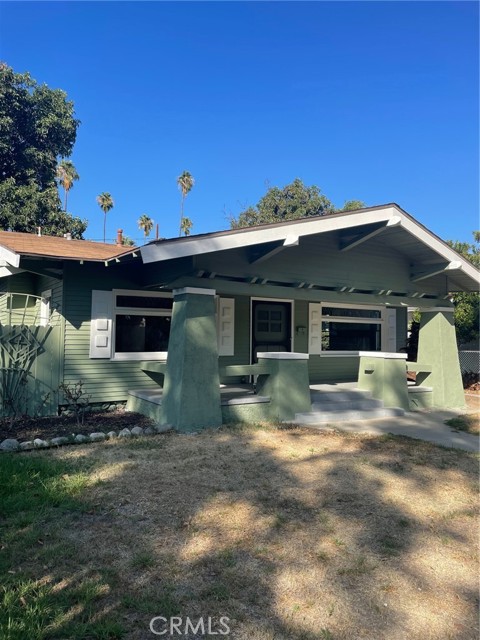 Image 2 for 623 Laurel Ave, Pomona, CA 91768