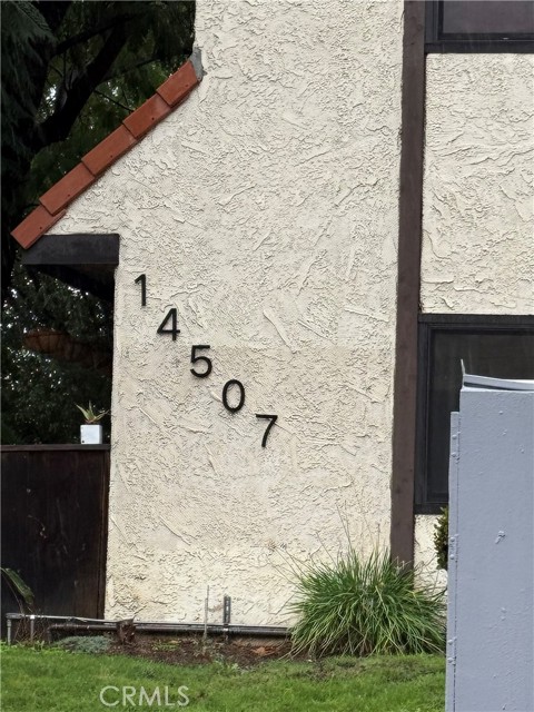 Front Image Thumbnail for CRSR25262514