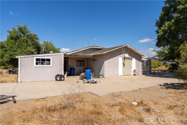 27 Wellsona Road, Paso Robles CA: https://media.crmls.org/medias/f6ea0abc-2666-4397-b39b-47dd4abdc76c.jpg