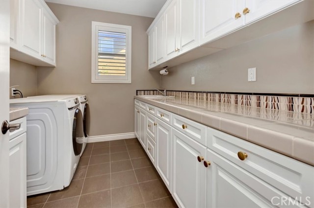 29310 Paseo Palmar, San Juan Capistrano CA: https://media.crmls.org/medias/f6ea1721-56e3-48f8-8a57-8dcf64bf614c.jpg