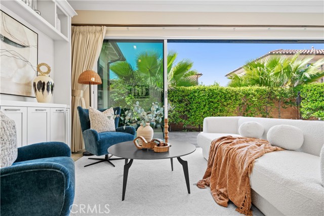 Detail Gallery Image 17 of 75 For 210 Canvas, Irvine,  CA 92620 - 4 Beds | 3/1 Baths