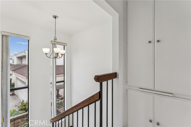 Detail Gallery Image 15 of 50 For 11390 Lampson #8,  Garden Grove,  CA 92840 - 2 Beds | 2 Baths