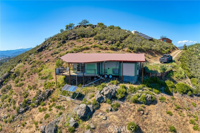 Detail Gallery Image 24 of 49 For 864 Watertrough Rd, Clearlake Oaks,  CA 95423 - 1 Beds | 1/1 Baths
