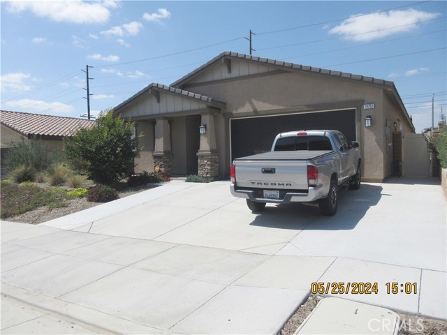 Detail Gallery Image 21 of 26 For 19752 Season Grove Dr, Riverside,  CA 92507 - 4 Beds | 2/1 Baths