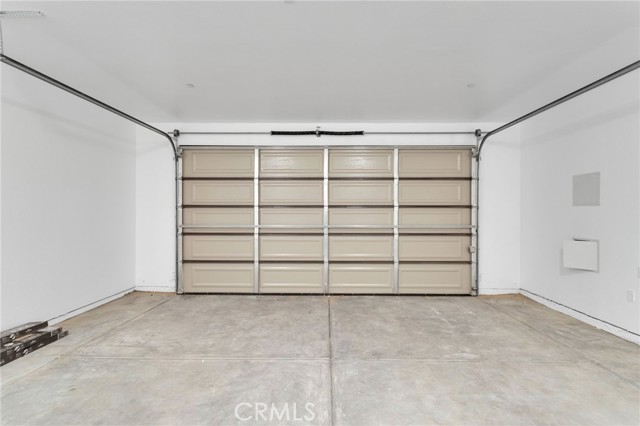 Pictures are from similar home, colors and finishes are different from pictures