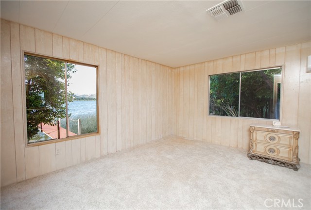 Detail Gallery Image 12 of 36 For 11990 North Dr, Clearlake,  CA 95422 - 2 Beds | 2 Baths