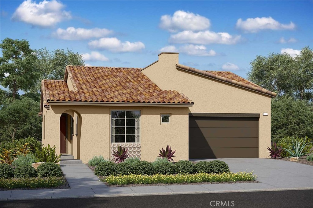 1565 Townswood Court