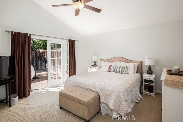 MLS #OC25265256 image #15