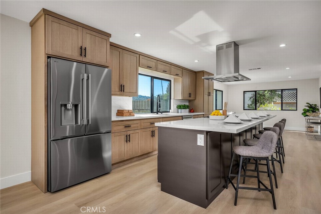 MLS #PV25229267 image #9