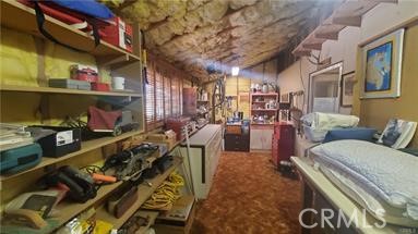 Detail Gallery Image 44 of 64 For 5129 Toyon, Paradise,  CA 95969 - 3 Beds | 3/1 Baths