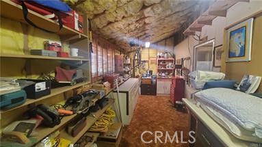 https://media.crmls.org/medias/f6ea62d6-020c-439f-a2dc-5f4569b6f8b8.jpg?preset=X-Large