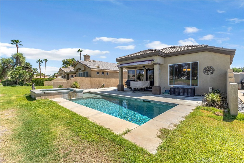 MLS #CV25219775 image #35