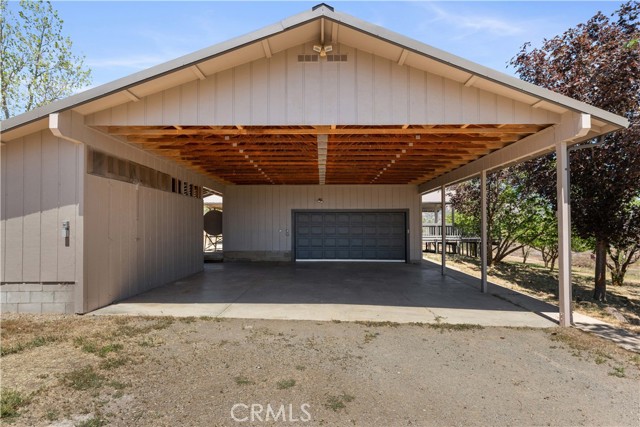 6715 Crossland Lane, Montague, CA, 96064 6715 Crossland Lane, Montague, CA, 96064