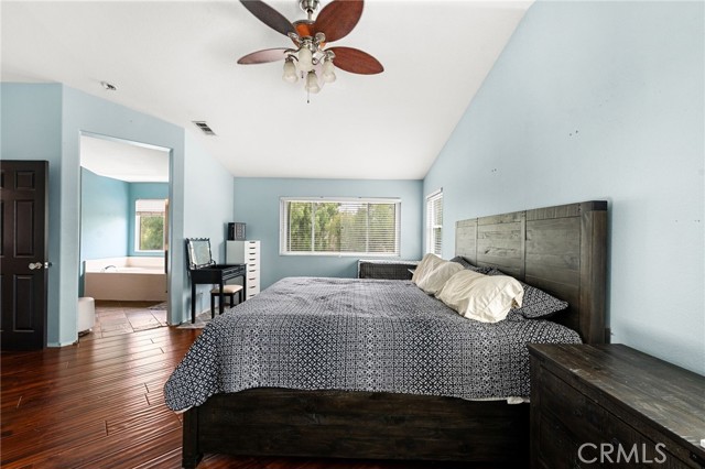 Detail Gallery Image 34 of 55 For 3905 Posada Ct, Oceanside,  CA 92058 - 3 Beds | 3 Baths