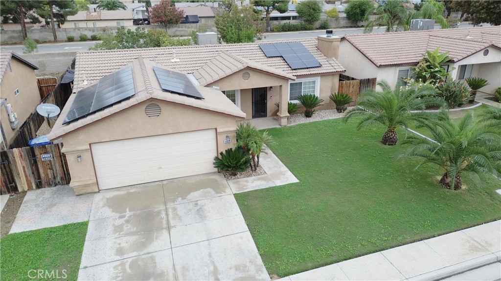 MLS #NS25262099 image #8