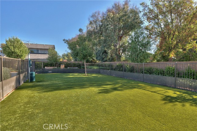 Detail Gallery Image 39 of 47 For 41976 Isadora #904,  Murrieta,  CA 92562 - 3 Beds | 2/1 Baths