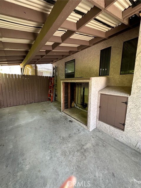 4531 E 10th Street, Long Beach CA: https://media.crmls.org/medias/f6eaacf8-6f35-4850-b998-4c57996a88d9.jpg
