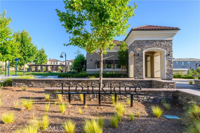 Detail Gallery Image 59 of 60 For 603 Shadowbrook, Lake Forest,  CA 92610 - 4 Beds | 3/1 Baths