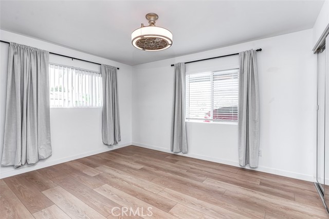 11636 Tigrina Avenue, Whittier CA: https://media.crmls.org/medias/f6eabc86-9c90-4c4a-8633-86593355270e.jpg
