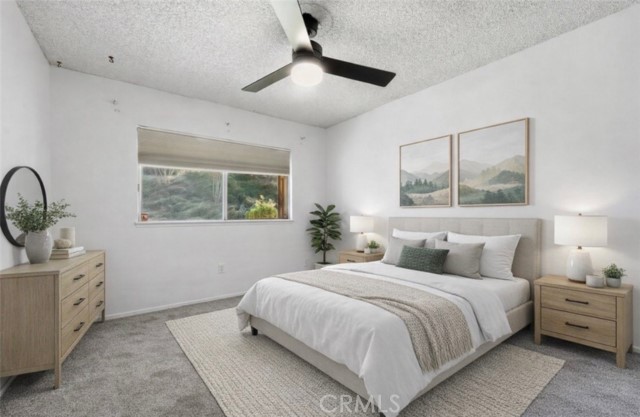 Detail Gallery Image 8 of 20 For 22745 Palm Ave #H,  Grand Terrace,  CA 92313 - 3 Beds | 2 Baths