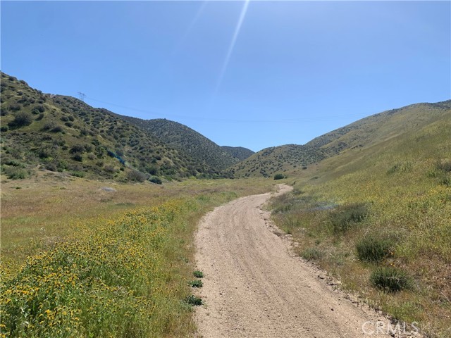 0 3 Mi N Av Frwy, Acton, CA, 93510 0 3 Mi N Av Frwy, Acton, CA, 93510