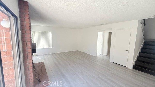 Detail Gallery Image 16 of 65 For 46 Christamon, Irvine,  CA 92620 - 4 Beds | 2/1 Baths