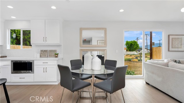 Detail Gallery Image 7 of 68 For 16297 Gunnerson St, Lake Elsinore,  CA 92530 - 4 Beds | 2/1 Baths