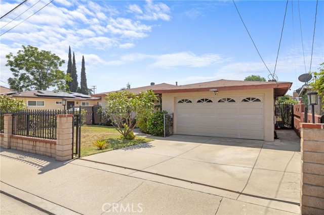 14358 1/2 Jeanette Lane, Baldwin Park CA: https://media.crmls.org/medias/f6eb1c84-c76e-48e7-a9bb-b7ca035c13ac.jpg