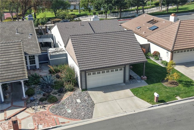 Detail Gallery Image 41 of 48 For 21182 via Este, Yorba Linda,  CA 92887 - 2 Beds | 2 Baths
