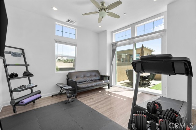 7387 Solstice Place, Rancho Cucamonga CA: https://media.crmls.org/medias/f6eb1f63-f6b9-4225-8a4b-02664dac5d1a.jpg