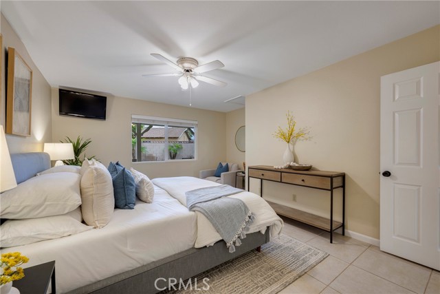 7390 Blackhawk Circle, Buena Park CA: https://media.crmls.org/medias/f6eb227c-85ba-471c-953a-c791ae511e7c.jpg