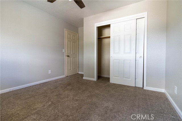 Detail Gallery Image 14 of 23 For 28891 Crystal Springs Ct, Coarsegold,  CA 93614 - 4 Beds | 2 Baths