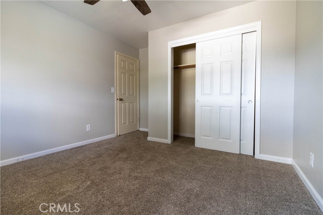 Detail Gallery Image 14 of 23 For 28891 Crystal Springs Ct, Coarsegold,  CA 93614 - 4 Beds | 2 Baths