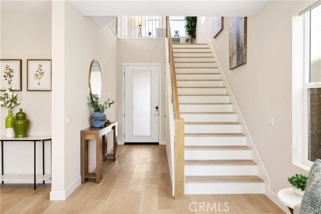 Detail Gallery Image 7 of 73 For 130 Pin, Lake Forest,  CA 92630 - 5 Beds | 3/1 Baths