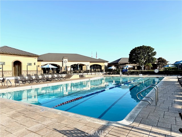 Detail Gallery Image 33 of 42 For 24135 Windward Dr, Dana Point,  CA 92629 - 3 Beds | 2 Baths