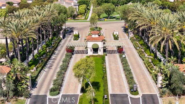 Detail Gallery Image 18 of 18 For 36 Westlake, Irvine,  CA 92602 - 4 Beds | 4 Baths