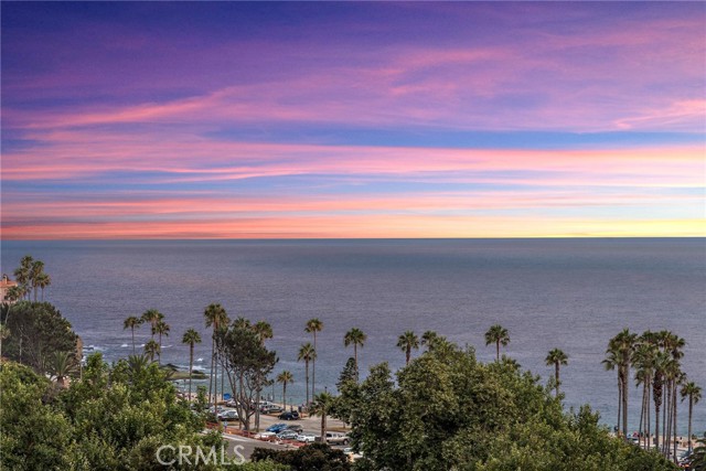 Detail Gallery Image 51 of 51 For 21732 Wesley Dr #6,  Laguna Beach,  CA 92651 - 2 Beds | 2 Baths